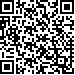 Código QR TIE0163