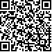 Código QR TIE0164