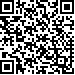 Código QR TIE0165