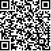 Código QR TIE0167
