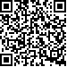 Código QR TIE0168
