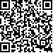 Código QR TIE0169