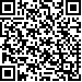 Código QR TIE0170