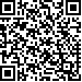 Código QR TIE0171