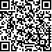 Código QR TIE0172