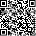Código QR TIE0173