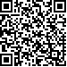Código QR TIE0174