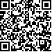 Código QR TIE0175