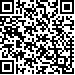 Código QR TIE0176