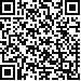 Código QR TIE0178