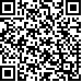 Código QR TIE0177