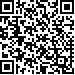 Código QR TIE0179
