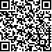 Código QR TIE0181