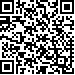 Código QR TIE0182