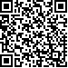 Código QR TIE0184