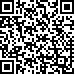 Código QR TIE0185