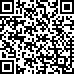 Código QR TIE0186