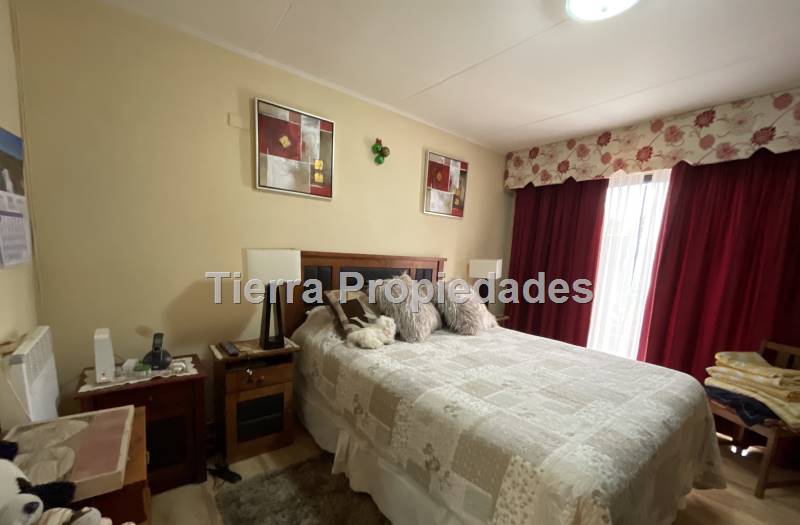 Casas Venta Los Ángeles Centro