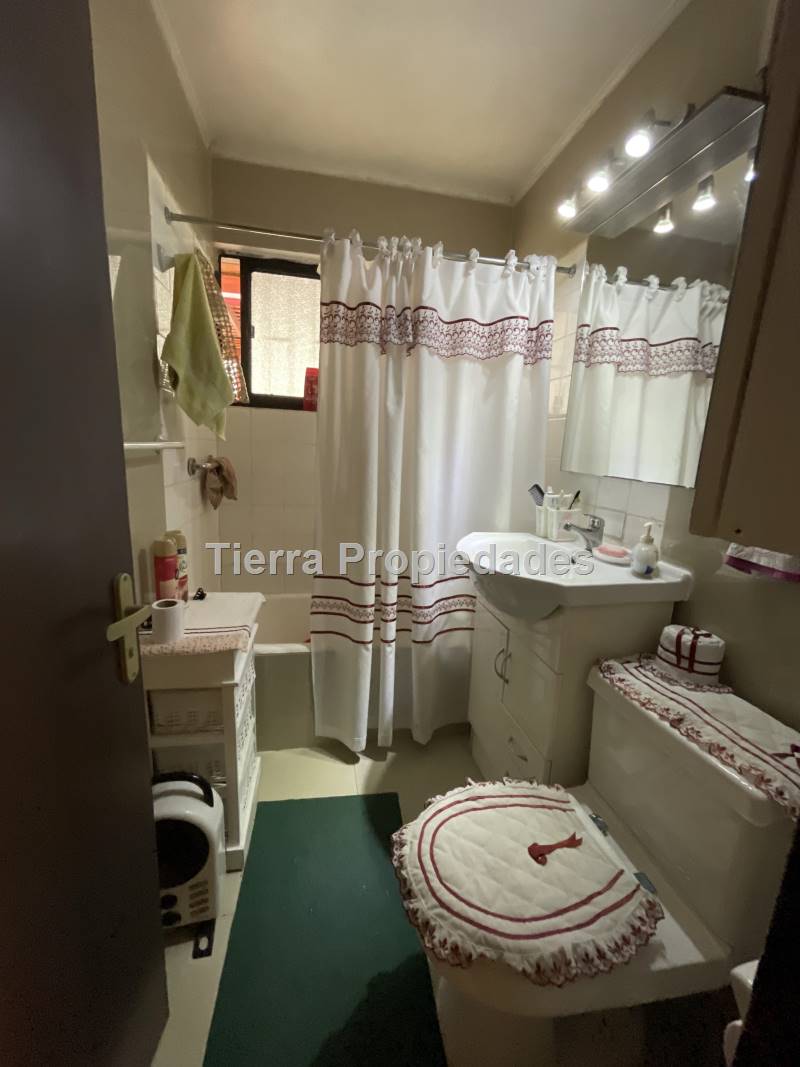 Casas Venta Los Ángeles Centro