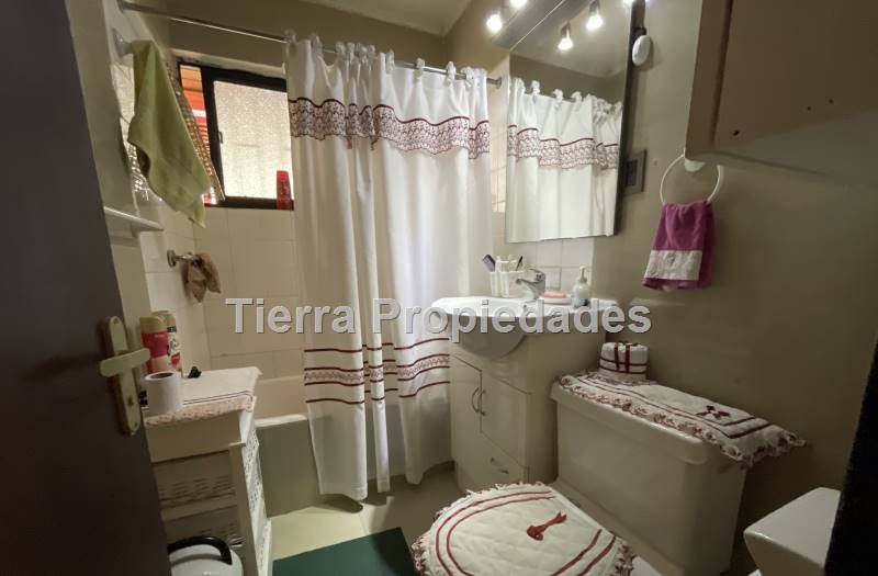 Casas Venta Los Ángeles Centro