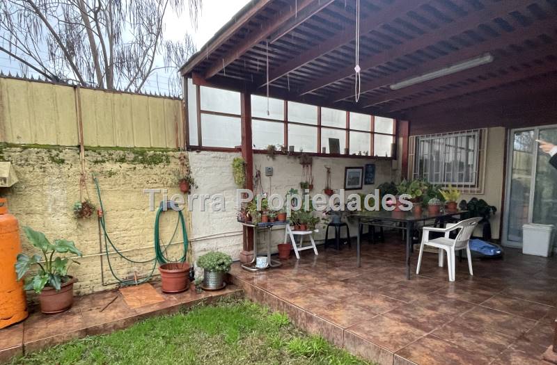 Casas Venta Los Ángeles Centro