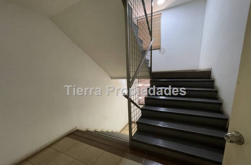 Departamento Venta Los Ángeles Sector Hospital