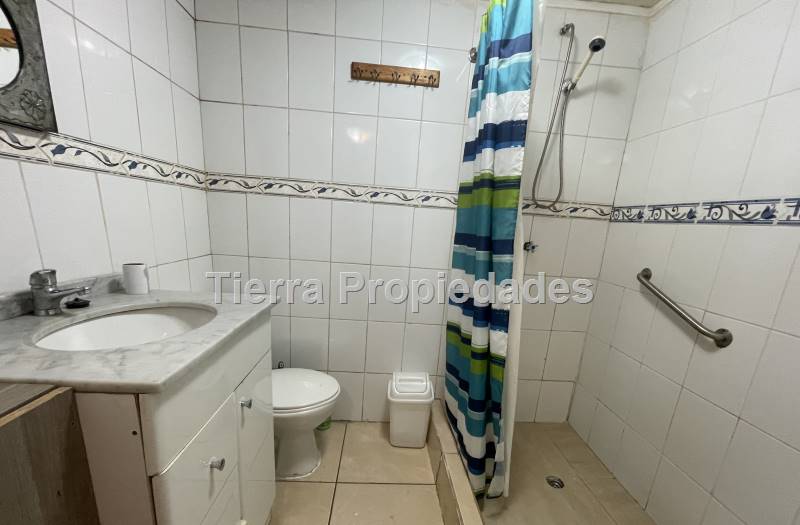 Casas Arriendo Los Ángeles Sector Las Lomas