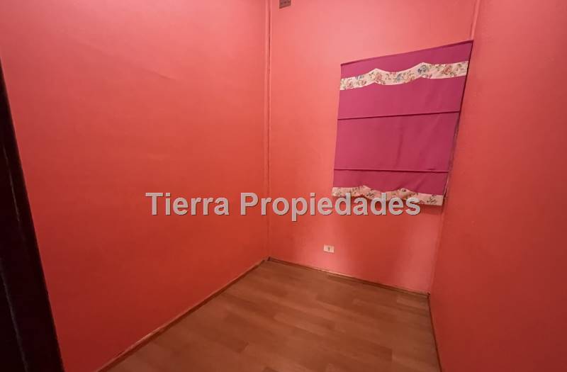 Casas Arriendo Los Ángeles Sector Las Lomas