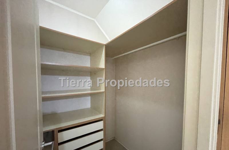 Casas Arriendo Los Ángeles Sector Avda Alemania