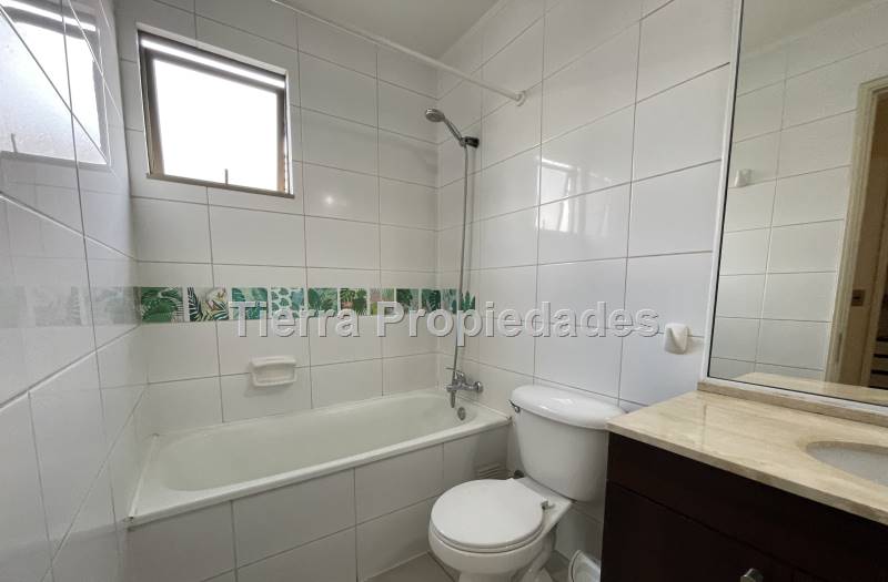 Casas Arriendo Los Ángeles Sector Avda Alemania