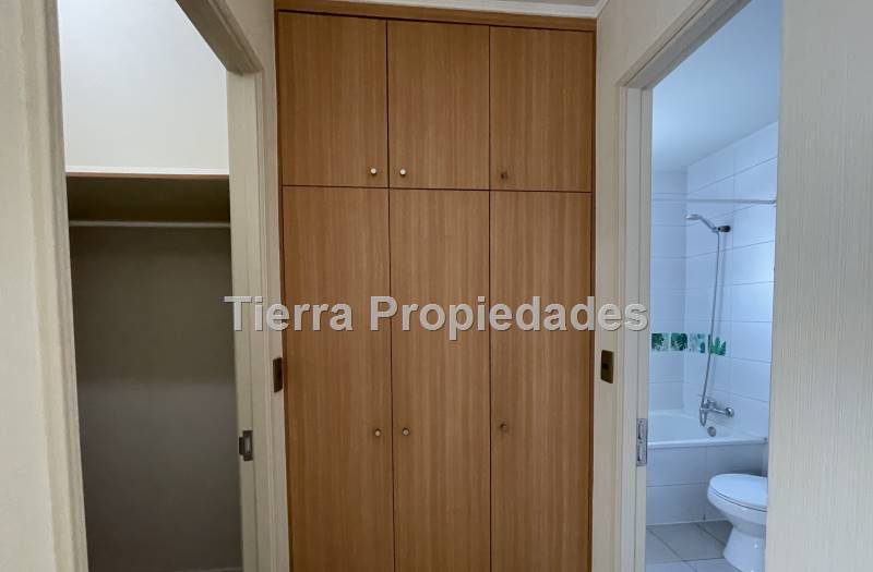Casas Arriendo Los Ángeles Sector Avda Alemania