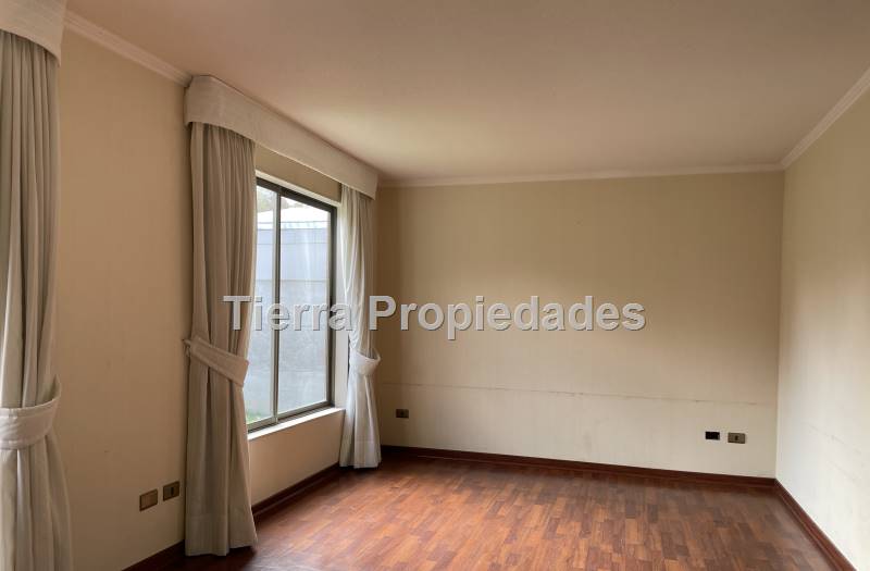 Casas Arriendo Los Ángeles Sector Avda Alemania
