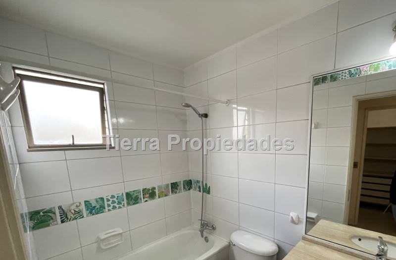Casas Arriendo Los Ángeles Sector Avda Alemania