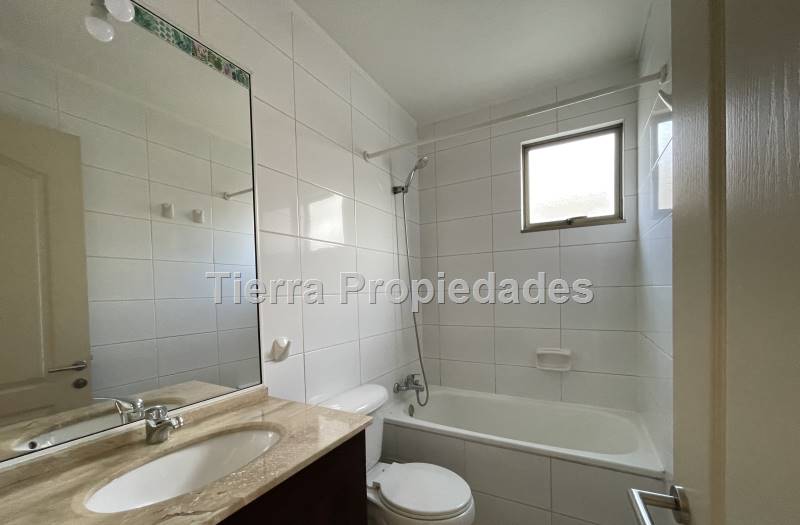 Casas Arriendo Los Ángeles Sector Avda Alemania