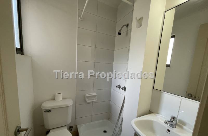 Casas Arriendo Los Ángeles Sector Avda Alemania
