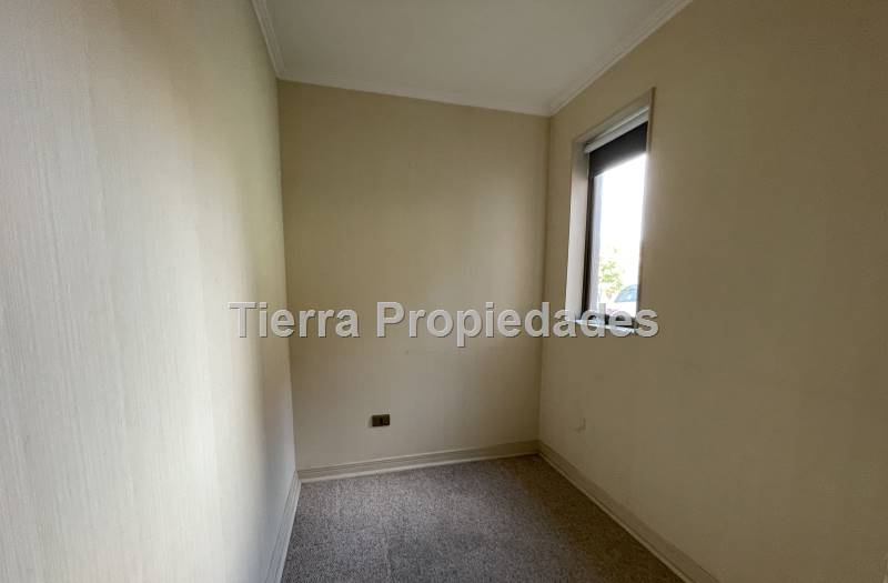 Casas Arriendo Los Ángeles Sector Avda Alemania