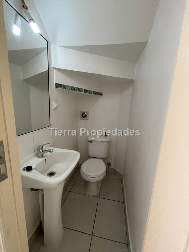 Casas Arriendo Los Ángeles Sector Avda Alemania