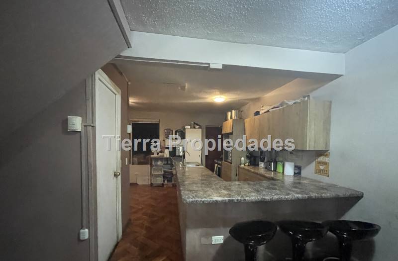 Casas Venta Los Ángeles Cam. Aeropuerto María Dolores
