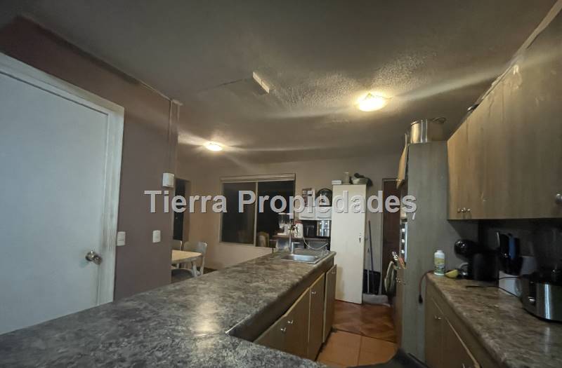 Casas Venta Los Ángeles Cam. Aeropuerto María Dolores