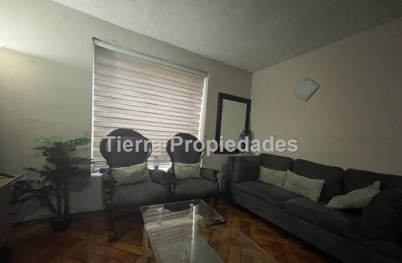 Casas Venta Los Ángeles Cam. Aeropuerto María Dolores