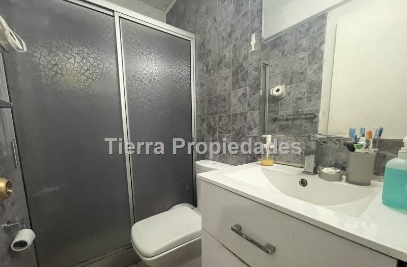Casas Venta Los Ángeles Cam. Aeropuerto María Dolores