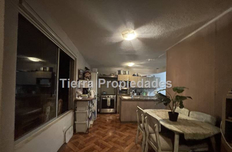 Casas Venta Los Ángeles Cam. Aeropuerto María Dolores