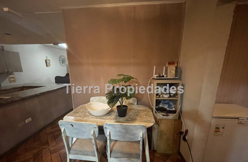 Casas Venta Los Ángeles Cam. Aeropuerto María Dolores
