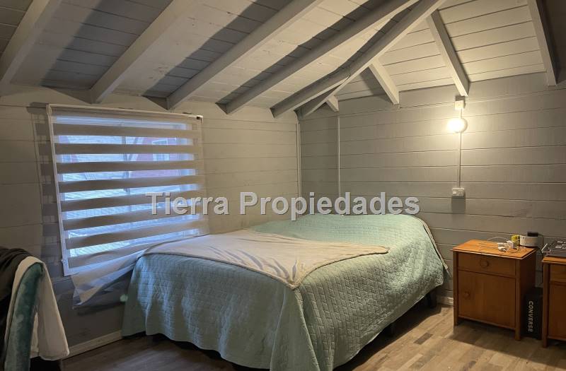 Casas Venta Los Ángeles Cam. Aeropuerto María Dolores