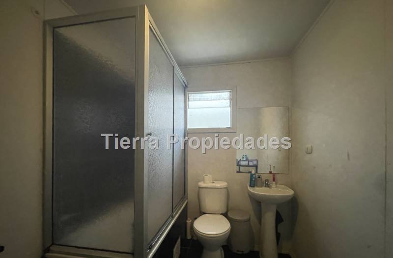 Casas Venta Los Ángeles Cam. Aeropuerto María Dolores