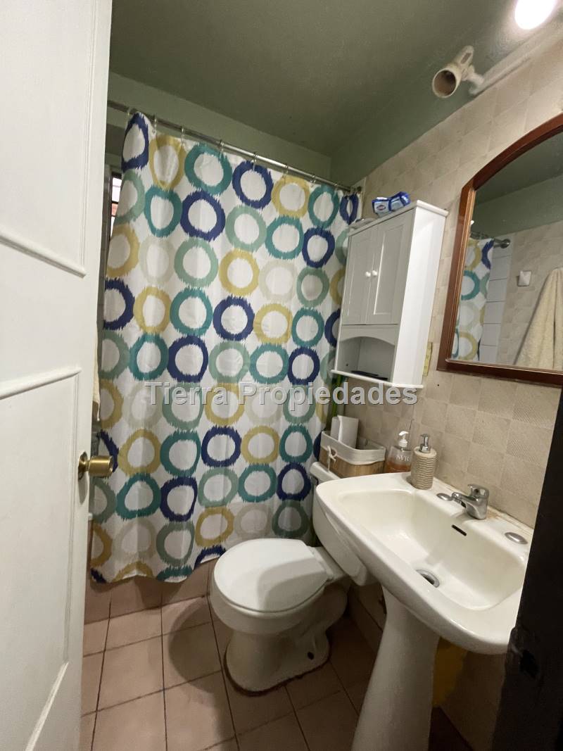 Casas Venta Los Ángeles Villa Santa Fe