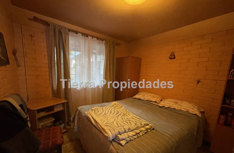 Casas Venta Los Ángeles Villa Santa Fe