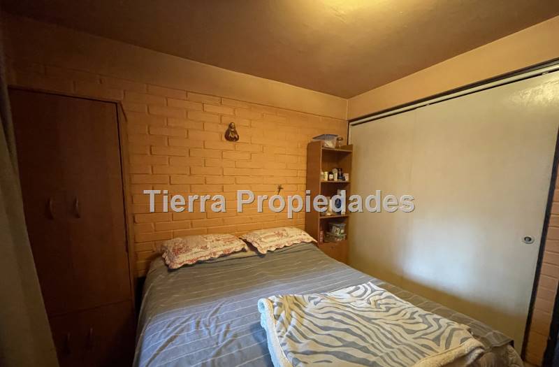 Casas Venta Los Ángeles Villa Santa Fe