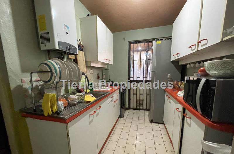 Casas Venta Los Ángeles Villa Santa Fe