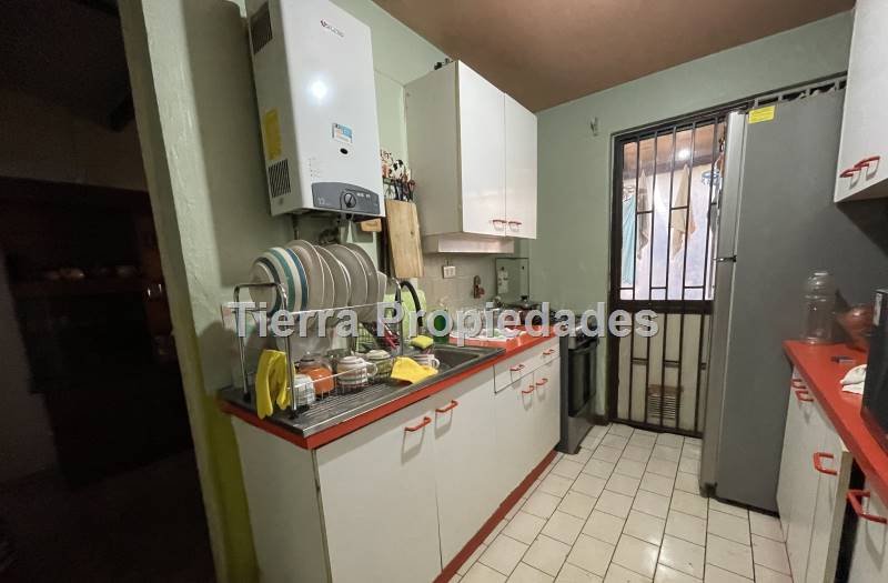 Casas Venta Los Ángeles Villa Santa Fe